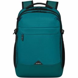 SAMSONITE 154956-6071